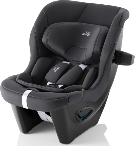 britax-romer-max-safe-pro-midnight-grey.jpg