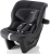 britax-romer-max-safe-pro-midnight-grey.jpg