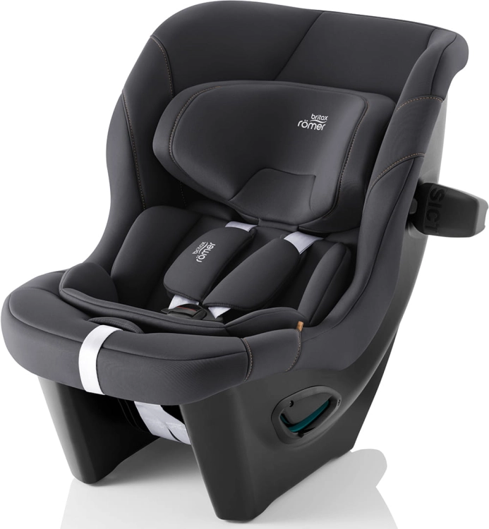 britax-romer-max-safe-pro-midnight-grey.jpg