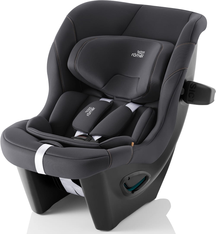britax-romer-max-safe-pro-midnight-grey.jpg