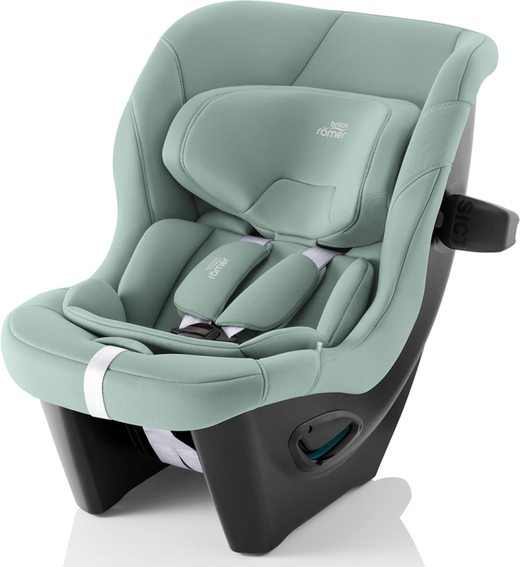 britax-romer-max-safe-pro-jade-green.jpg