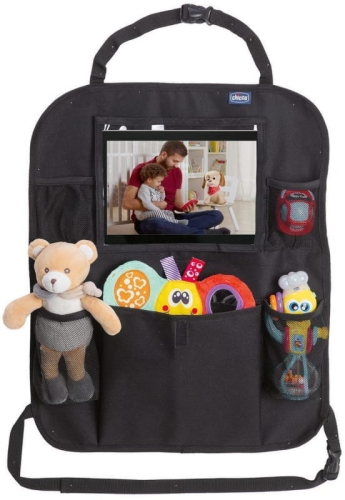 chicco-organizer-do-fotelika.jpg