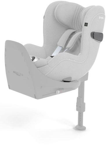 cybex-sirona-t-i-size-platinum-white2.jpg
