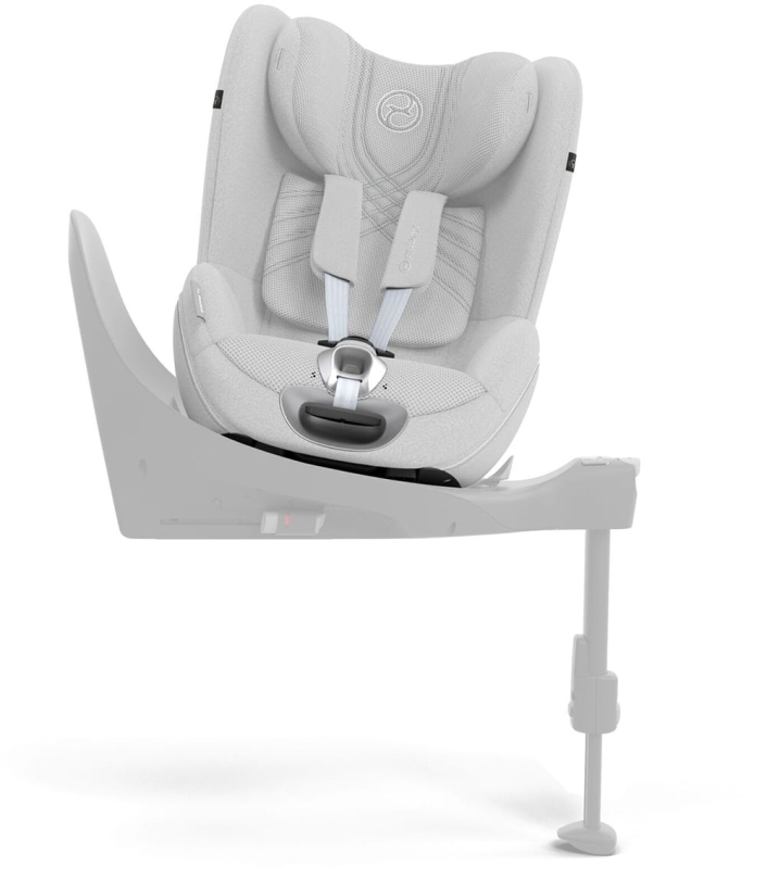 cybex-sirona-t-i-size-plus-platinum-white4.jpg