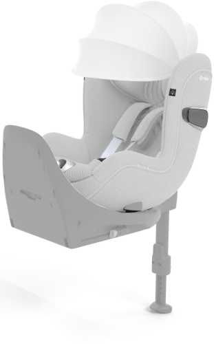 cybex-sirona-t-i-size-plus-platinum-white6.jpg