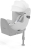 cybex-sirona-t-i-size-plus-platinum-white6.jpg