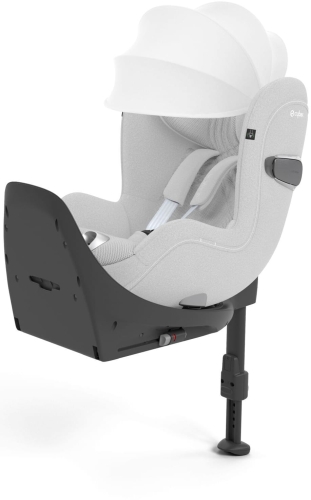 cybex-sirona-t-i-size-platinum-white.jpg