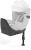 cybex-sirona-t-i-size-platinum-white.jpg