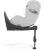 cybex-sirona-t-i-size-plus-platinum-white3.jpg