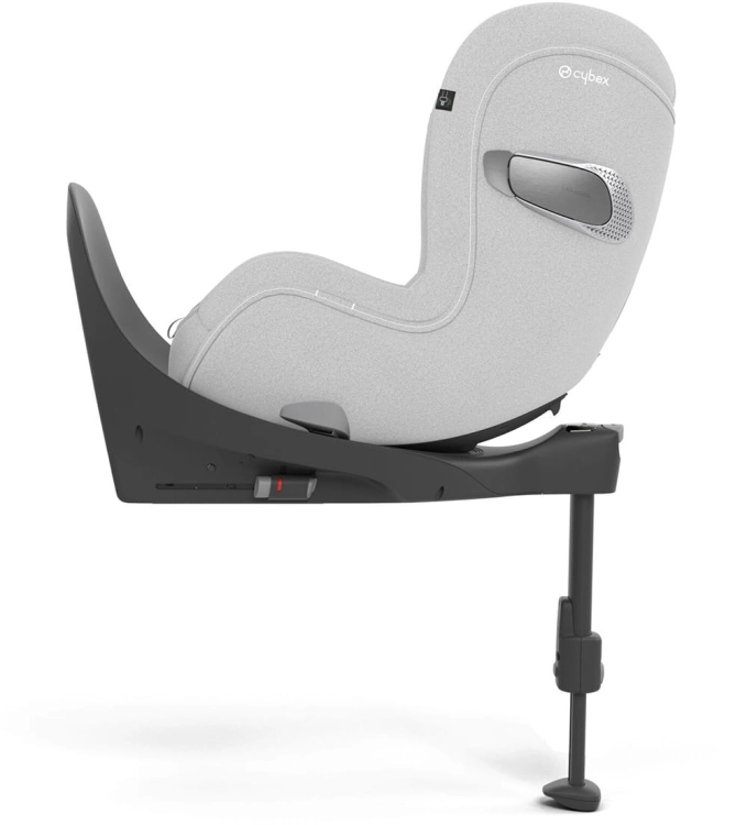 cybex-sirona-t-i-size-plus-platinum-white3.jpg