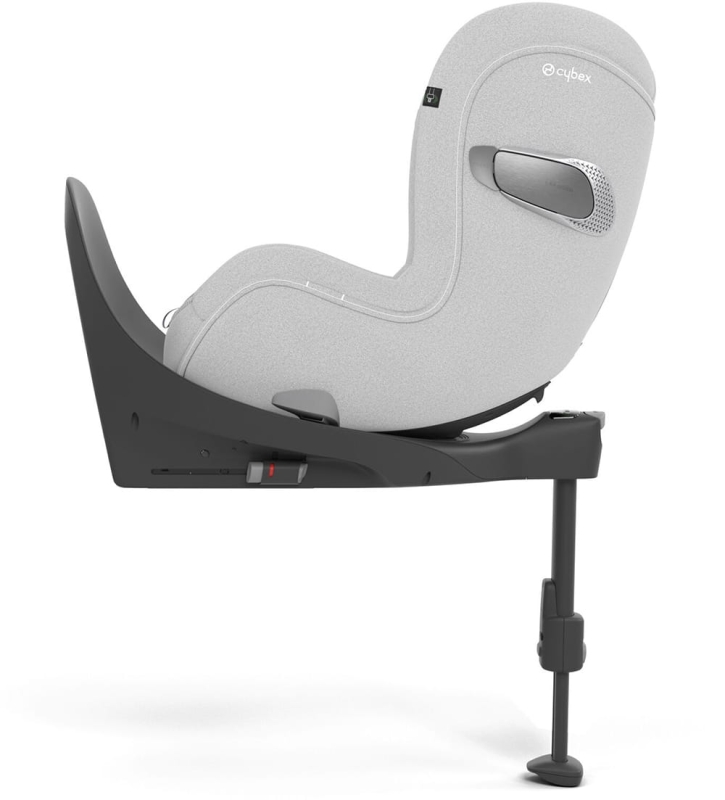 cybex-sirona-t-i-size-plus-platinum-white3.jpg