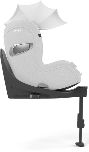 cybex-sirona-t-i-size-plus-platinum-white5.jpg