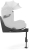 cybex-sirona-t-i-size-plus-platinum-white5.jpg