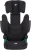 joie-trillo-fx-shale4.jpg