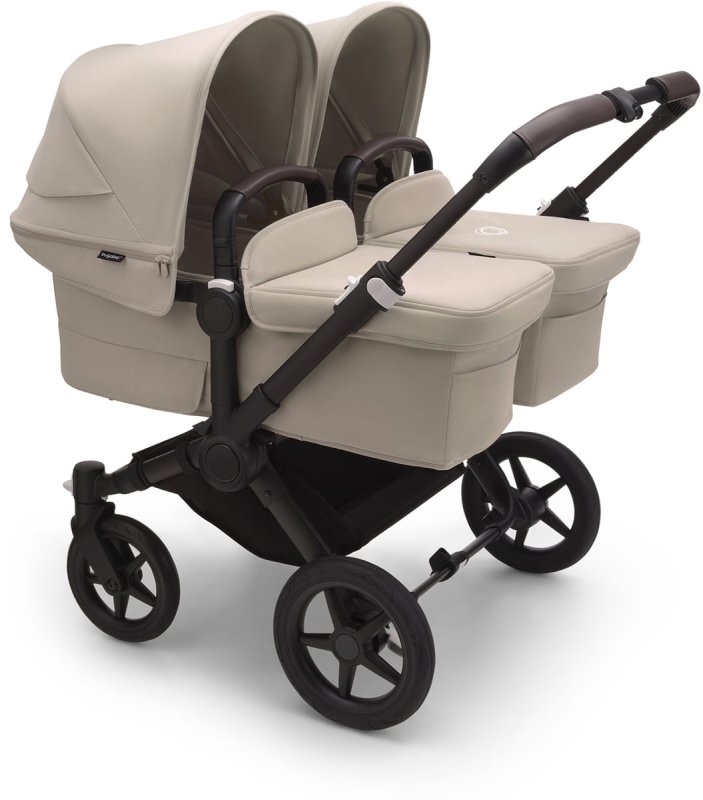 bugaboo-donkey-5-taupe-ext-complete-02.jpg