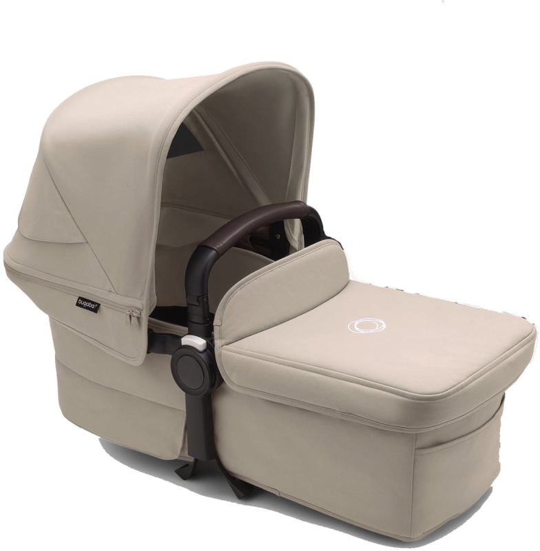 bugaboo-donkey-5-taupe-ext-complete-03.jpg