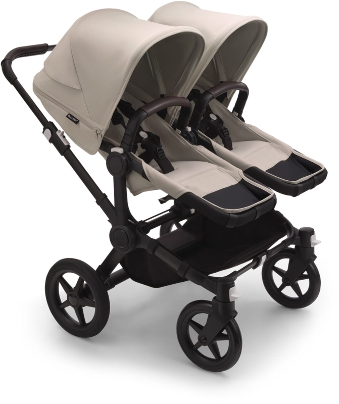 bugaboo-donkey-5-taupe-ext-complete-04.jpg