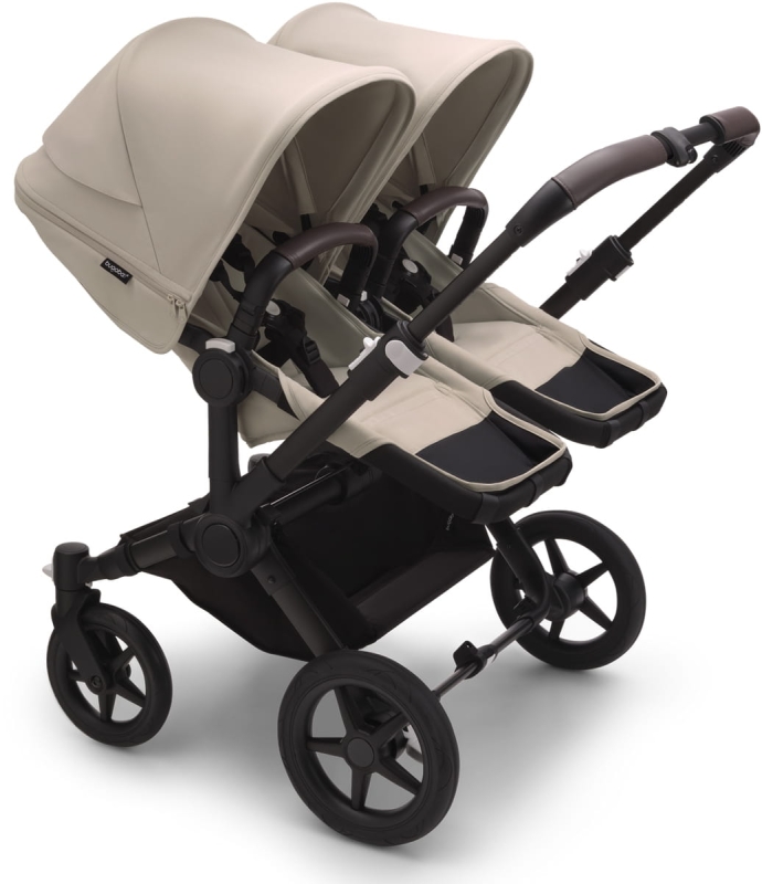 bugaboo-donkey-5-taupe-ext-complete-05.jpg