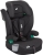 joie-elevate-r129-shale.jpg