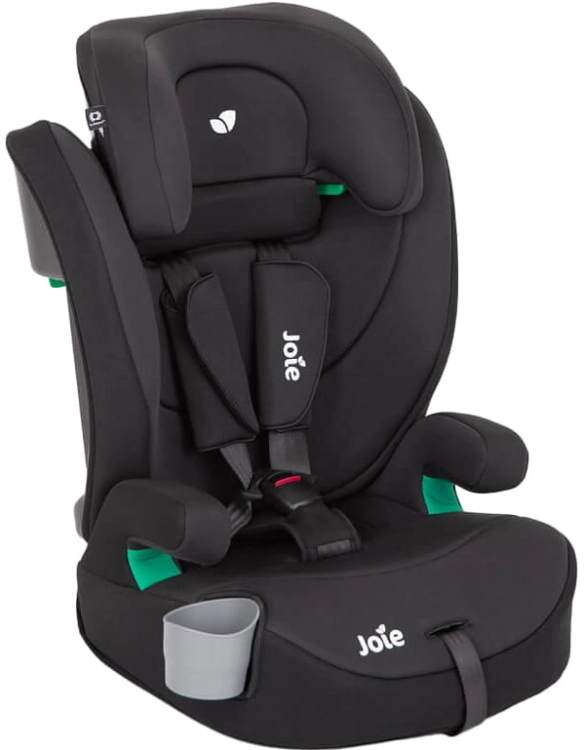 joie-elevate-r129-shale.jpg
