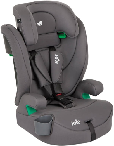 joie-elevate-r129-thunder.jpg