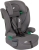 joie-elevate-r129-thunder.jpg