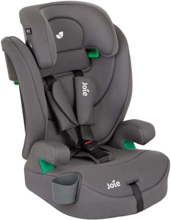 joie-elevate-r129-thunder.jpg