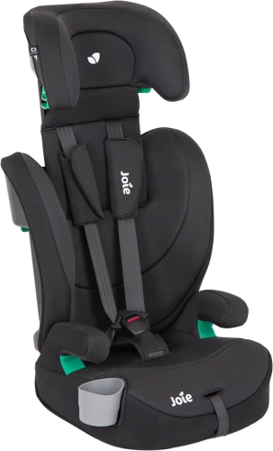 joie-elevate-r129-shale2.jpg
