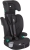 joie-elevate-r129-shale2.jpg