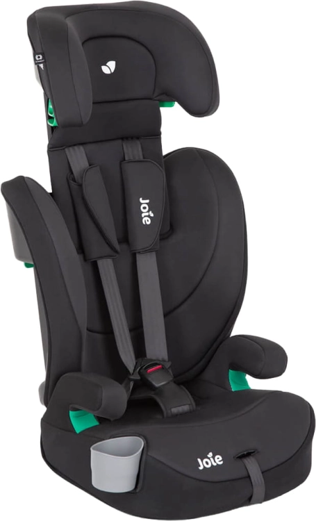 joie-elevate-r129-shale2.jpg