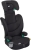 joie-elevate-r129-shale3.jpg