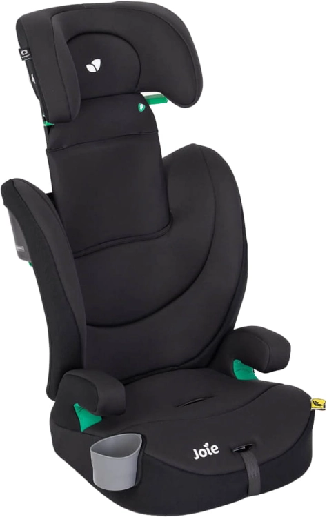 joie-elevate-r129-shale3.jpg