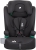 joie-elevate-r129-shale4.jpg