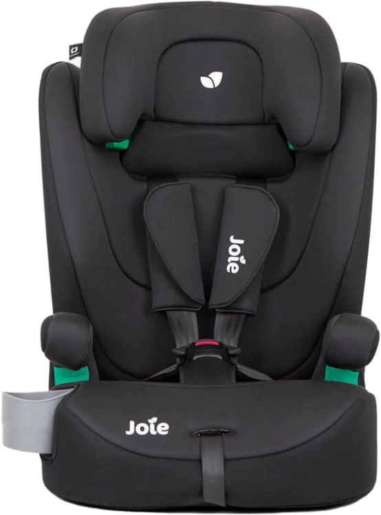 joie-elevate-r129-shale4.jpg