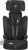 joie-elevate-r129-shale5.jpg