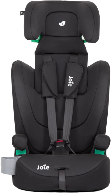 joie-elevate-r129-shale5.jpg