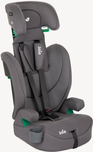 joie-elevate-r129-thunder2.jpg