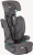 joie-elevate-r129-thunder2.jpg