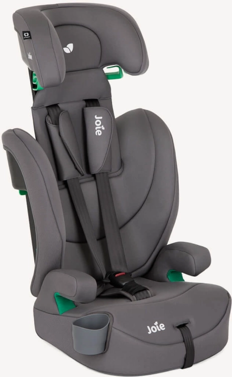 joie-elevate-r129-thunder2.jpg
