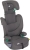 joie-elevate-r129-thunder3.jpg
