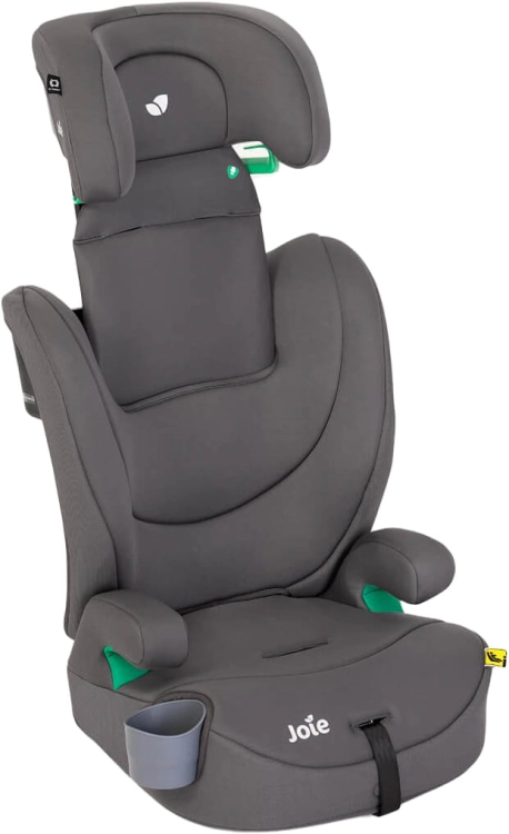 joie-elevate-r129-thunder3.jpg