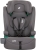 joie-elevate-r129-thunder4.jpg