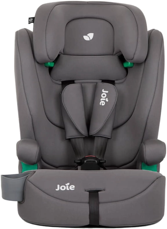 joie-elevate-r129-thunder4.jpg