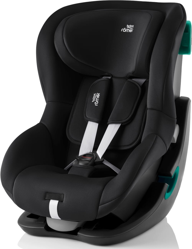 britax-romer-king-pro-space-black.jpg