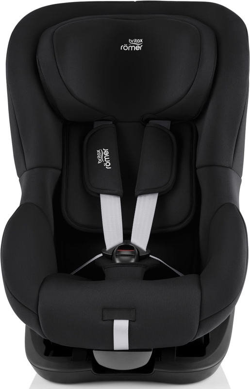 britax-romer-king-pro-space-black2.jpg