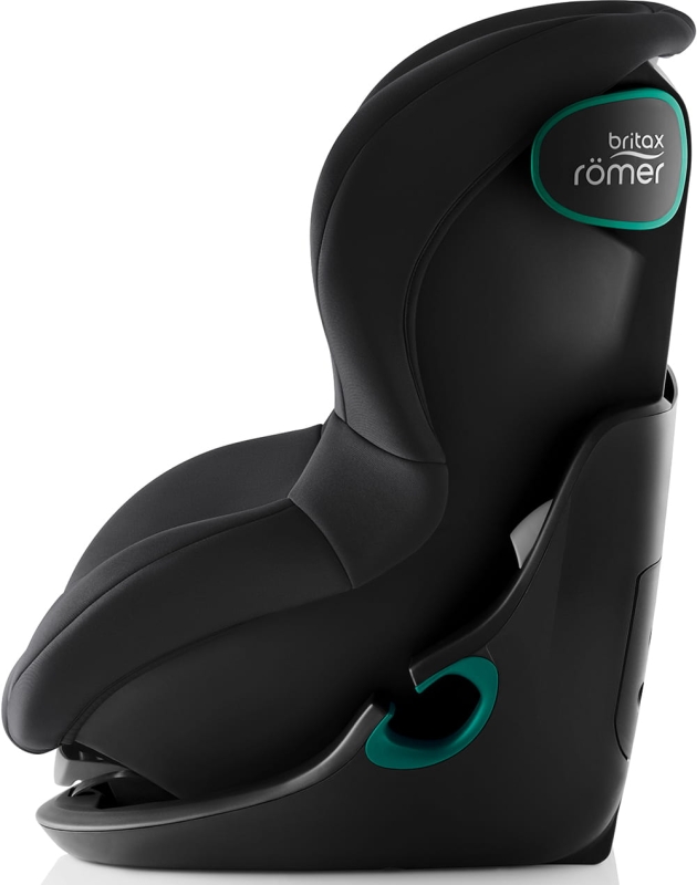 britax-romer-king-pro-space-black3.jpg