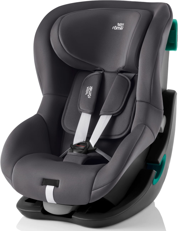britax-romer-king-pro-midnight-grey.jpg