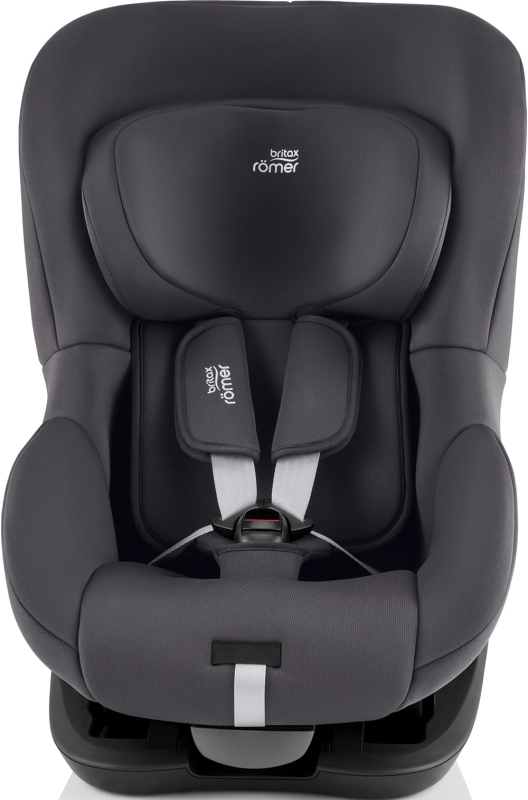 britax-romer-king-pro-midnight-grey2.jpg