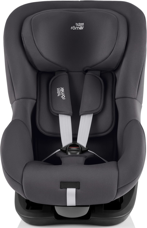 britax-romer-king-pro-midnight-grey3.jpg