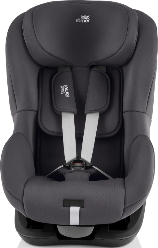 britax-romer-king-pro-midnight-grey4.jpg